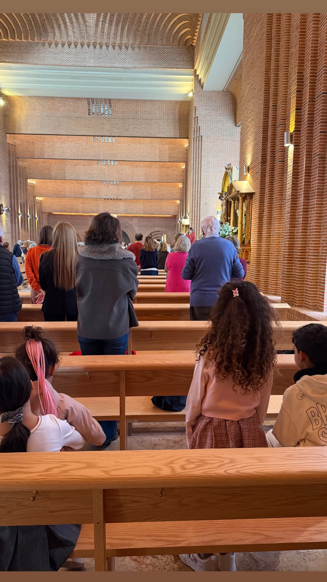 SaveClip.App 580505584 18531653689066587 5200651799252696963 n