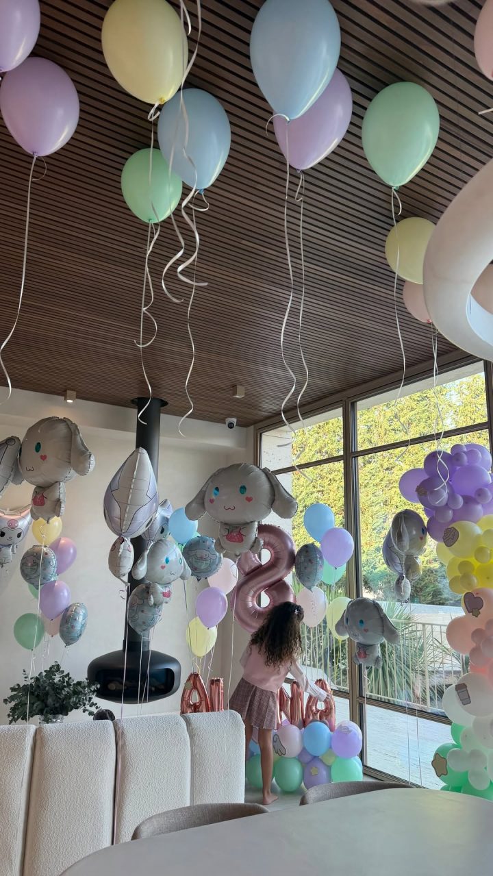 SaveClip.App 580522822 18531653398066587 2007288517243480453 n e1762977695510