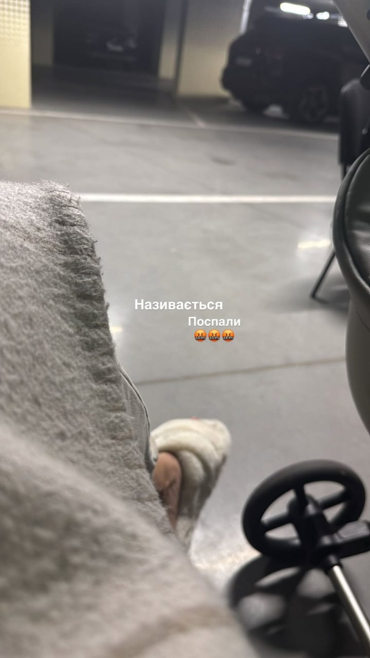 SaveClip.App 581550894 18545520157008885 8021940317024887823 n e1763141458144