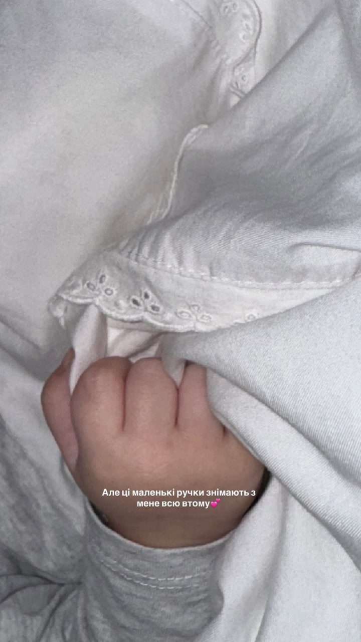 SaveClip.App 581886103 18545503843008885 4084941434364740731 n e1763141489845