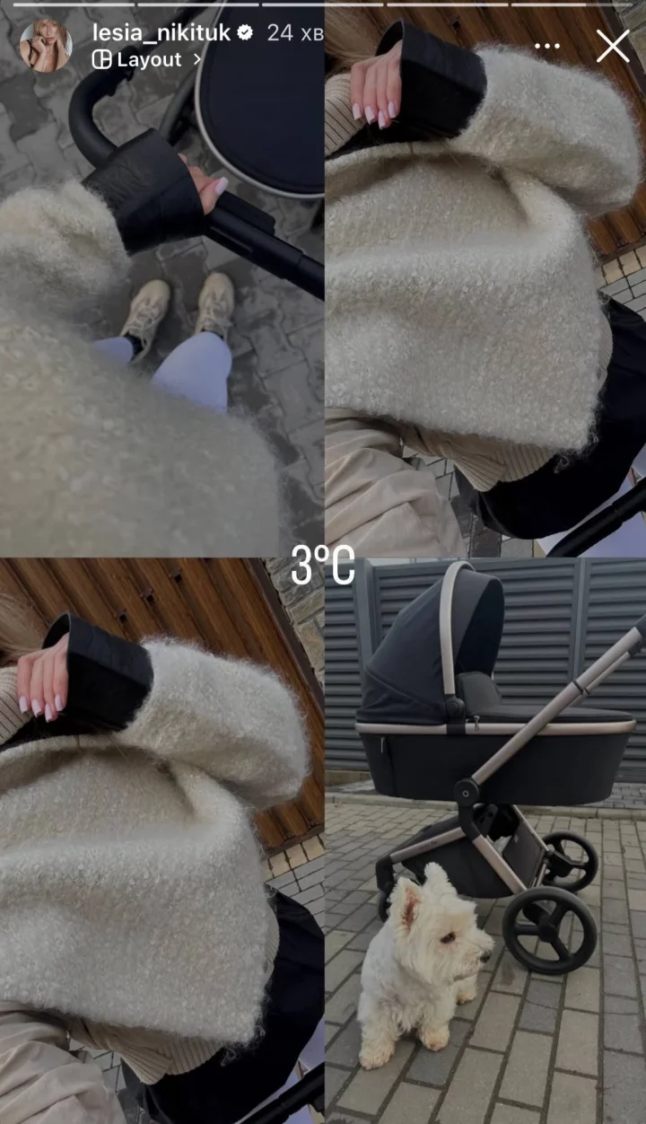 a79976cc7f10aaa1649dccdadb22e54c e1764347967221