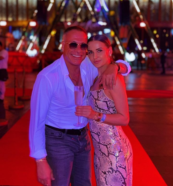 alenak705 1762550399685 e1762620004586