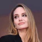 Анджелина Джоли «засветилась» на заправке в Тернополе: фото из камер наблюдения 13 andzhelina dzholi 1