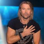 «Собаки лают»: Олег Винник не сдержался и эмоционально обратился к украинцам