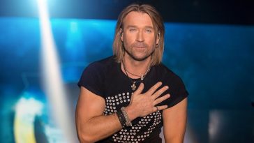 «Собаки лают»: Олег Винник не сдержался и эмоционально обратился к украинцам