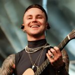 Артем Пивоваров наконец-то показал свою любимую: фанаты в восторге