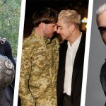 bdfbfdgdgdfgdfgdvdffc 1