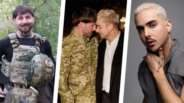 bdfbfdgdgdfgdfgdvdffc 1