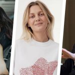 bdfbfdgdgdfgdfgdvdffc