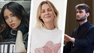 bdfbfdgdgdfgdfgdvdffc