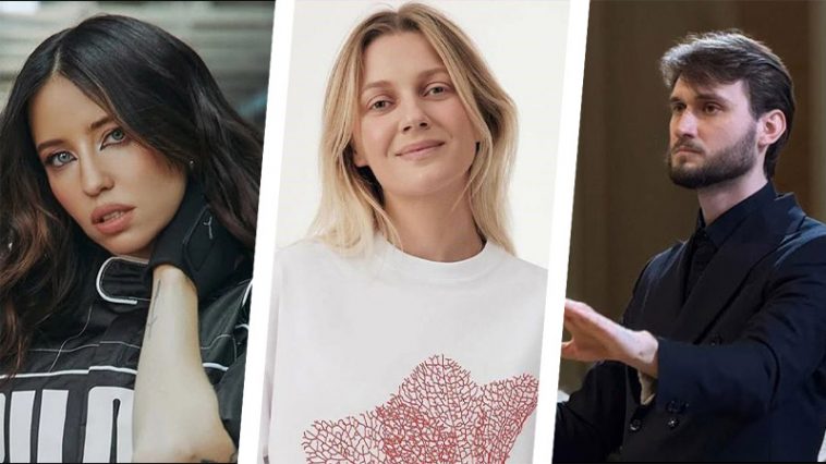 bdfbfdgdgdfgdfgdvdffc