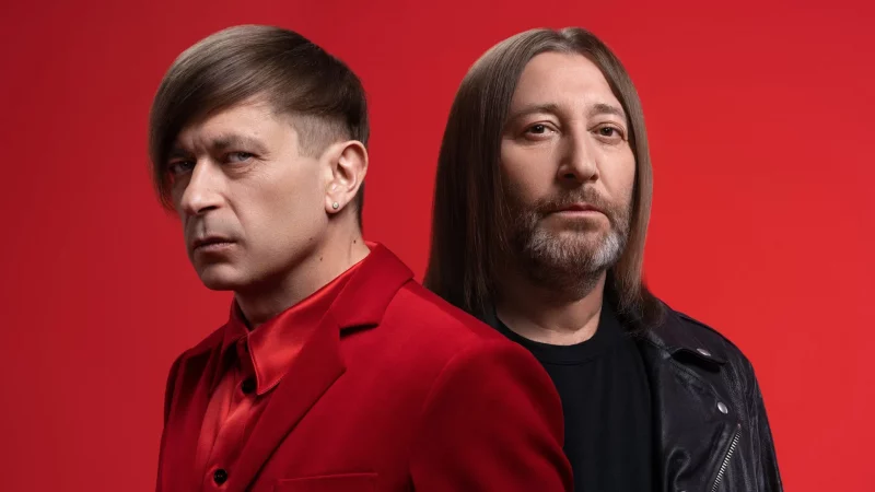 bi 2 0d6a0195 e1764107374588