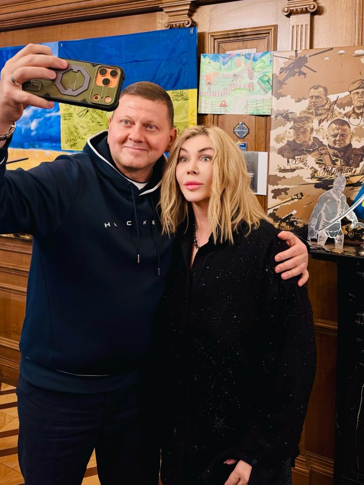 bilyk iryna 1763742517982 e1763742973710