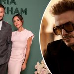 bvdbvjdjvgrnibhsbhcsdcsjbcj 1