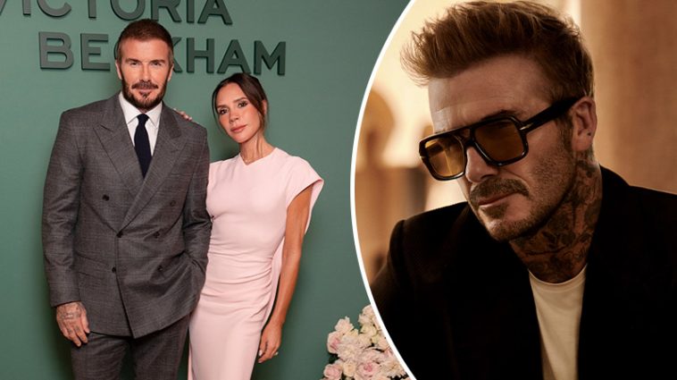 bvdbvjdjvgrnibhsbhcsdcsjbcj 1