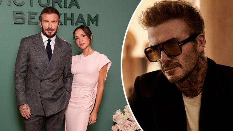 bvdbvjdjvgrnibhsbhcsdcsjbcj 1