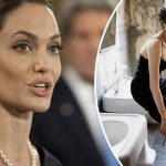 Анджелина Джоли заехала в ТЦК, чтобы сходить в туалет: объяснение администрации 14 bvdbvjdjvgrnibhsbhcsdcsjbcj 10