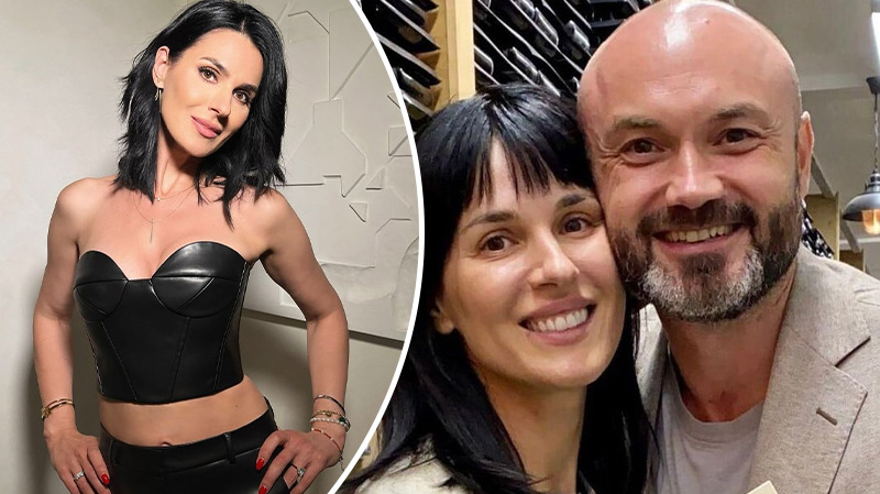 bvdbvjdjvgrnibhsbhcsdcsjbcj 12