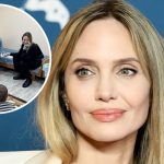 Анджелина Джоли побывала в Николаеве и Херсоне: «Жители не сдаются, несмотря на усталость» 13 bvdbvjdjvgrnibhsbhcsdcsjbcj 13