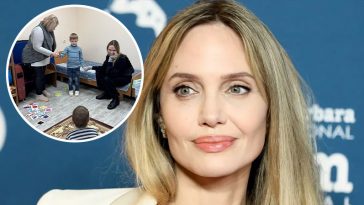 bvdbvjdjvgrnibhsbhcsdcsjbcj 13