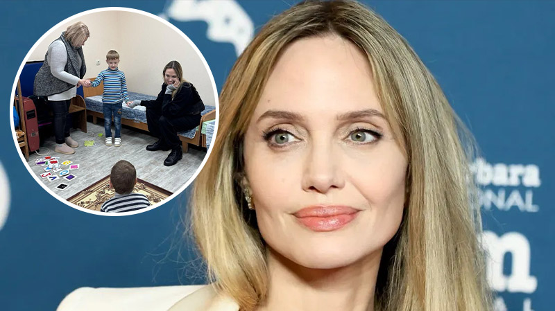 bvdbvjdjvgrnibhsbhcsdcsjbcj 13