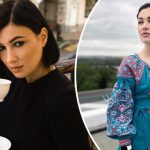 Анастасия Приходько: «Во время войны своих не трогаем» — певица ответила на критику за русский язык 12 bvdbvjdjvgrnibhsbhcsdcsjbcj 14