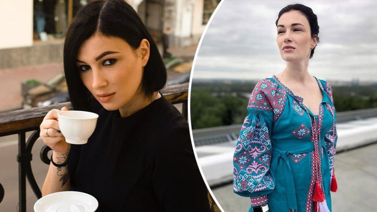 bvdbvjdjvgrnibhsbhcsdcsjbcj 14