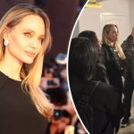 Анджелина Джоли в антидроновом тоннеле Херсона: новые фото из прифронтового города 12 bvdbvjdjvgrnibhsbhcsdcsjbcj 15