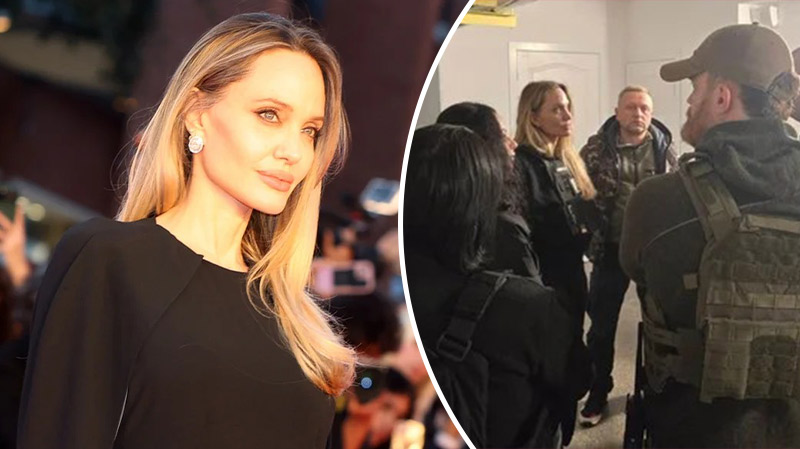 bvdbvjdjvgrnibhsbhcsdcsjbcj 15