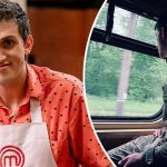 От «МастерШеф» к фронтовой кухне: Виктор Перекрест стал «МастерШефом» ВСУ 14 bvdbvjdjvgrnibhsbhcsdcsjbcj