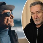 Алексею Горбунову – 64! Символ достоинства и творческой свободы 13 bvdbvjdjvgrnibhsbhcsdcsjbcj 16