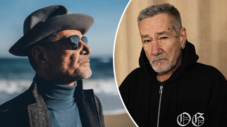 Алексею Горбунову – 64! Символ достоинства и творческой свободы 4 bvdbvjdjvgrnibhsbhcsdcsjbcj 16