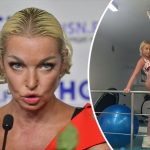 bvdbvjdjvgrnibhsbhcsdcsjbcj 17