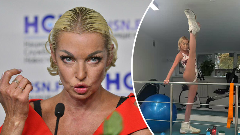 bvdbvjdjvgrnibhsbhcsdcsjbcj 17