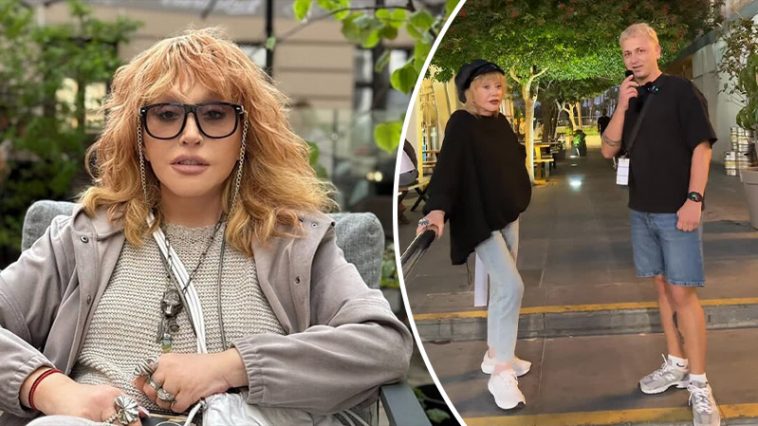 bvdbvjdjvgrnibhsbhcsdcsjbcj 18