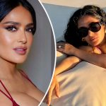 bvdbvjdjvgrnibhsbhcsdcsjbcj 2