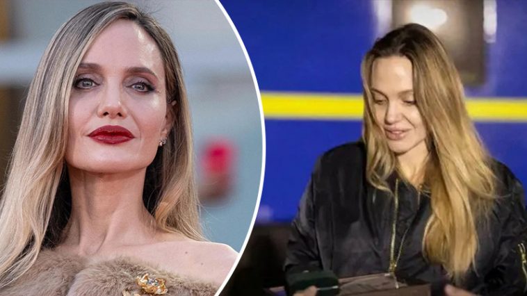 bvdbvjdjvgrnibhsbhcsdcsjbcj 20