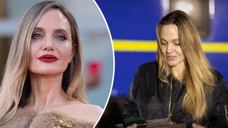 bvdbvjdjvgrnibhsbhcsdcsjbcj 20