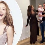 Тина Кароль