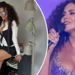 bvdbvjdjvgrnibhsbhcsdcsjbcj 22