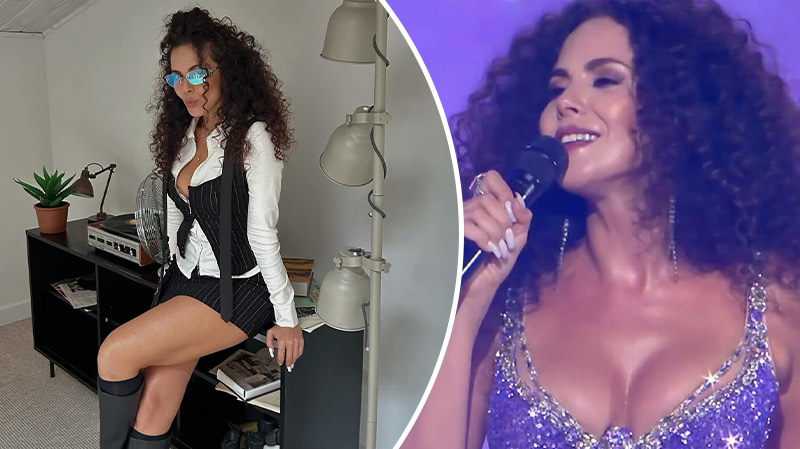 bvdbvjdjvgrnibhsbhcsdcsjbcj 22