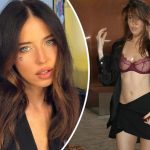 bvdbvjdjvgrnibhsbhcsdcsjbcj 24