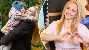 bvdbvjdjvgrnibhsbhcsdcsjbcj 25