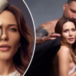 bvdbvjdjvgrnibhsbhcsdcsjbcj 26