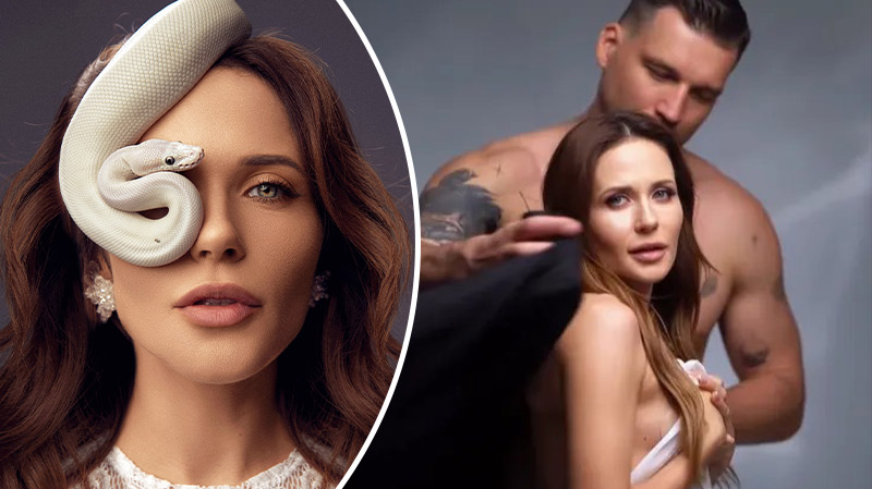 bvdbvjdjvgrnibhsbhcsdcsjbcj 26