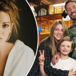 bvdbvjdjvgrnibhsbhcsdcsjbcj 27