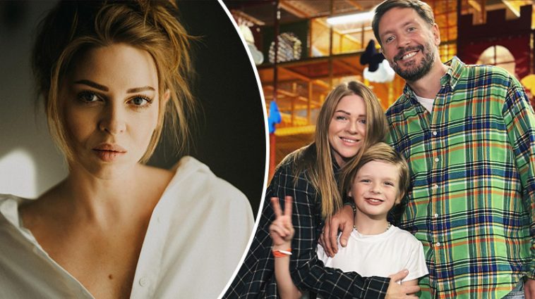 bvdbvjdjvgrnibhsbhcsdcsjbcj 27