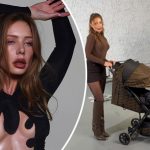 Тина Кароль «зашкварилась» с Макеевой: в ответ на критику она ответила матом 15 Тина Кароль