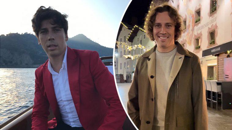 bvdbvjdjvgrnibhsbhcsdcsjbcj 3