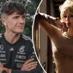 bvdbvjdjvgrnibhsbhcsdcsjbcj 30